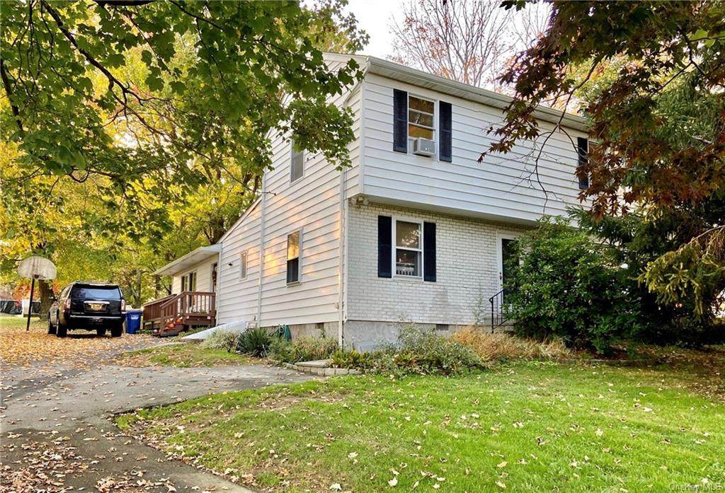 6 Bonie Wood Drive - Photo 1