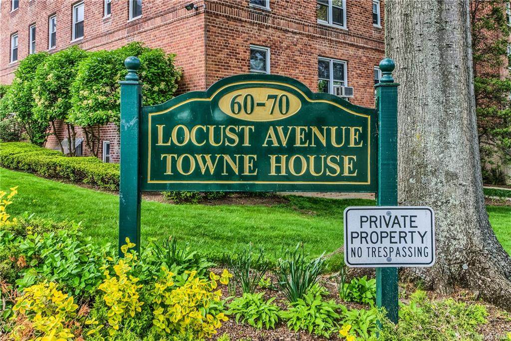 70 Locust Avenue - Photo 1