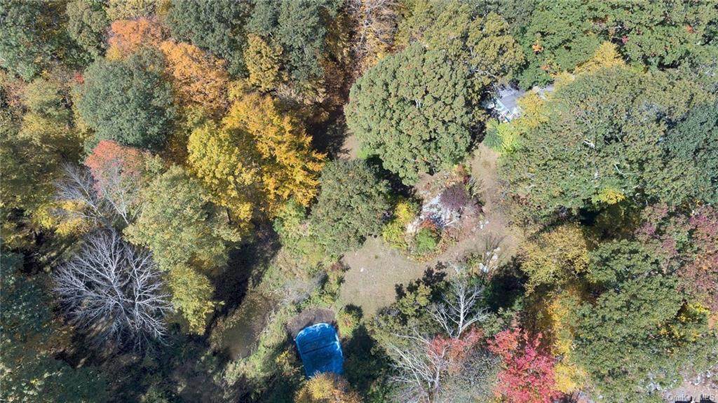 187 Church Hill Road - Photo 1