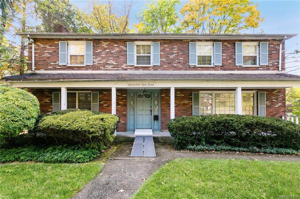 95 Briar Road - Photo 1