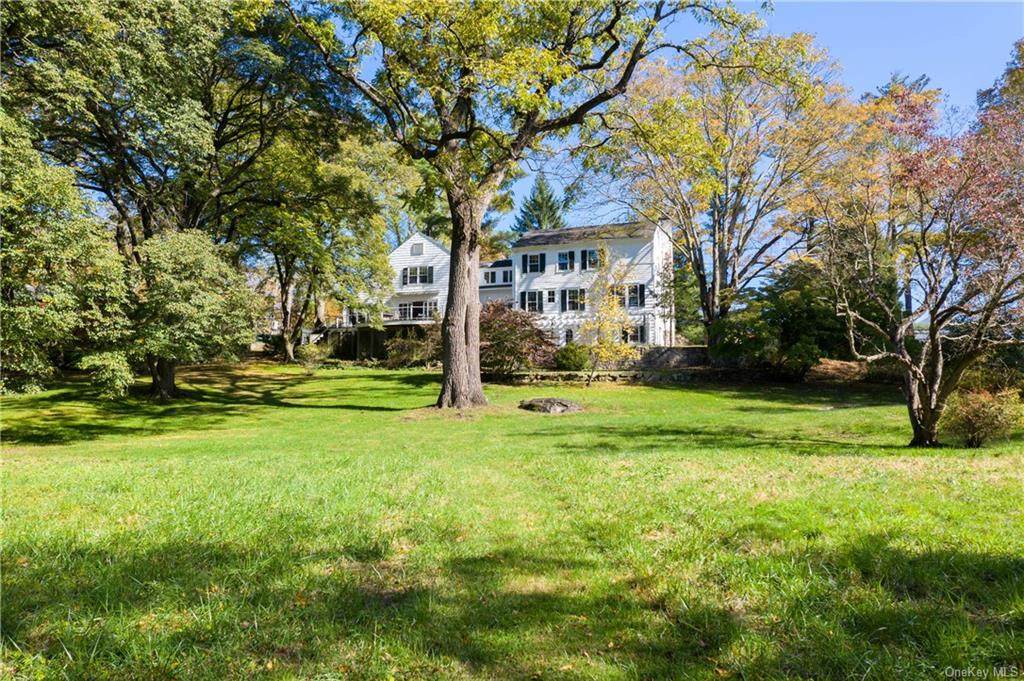262 Stanwich - Photo 1