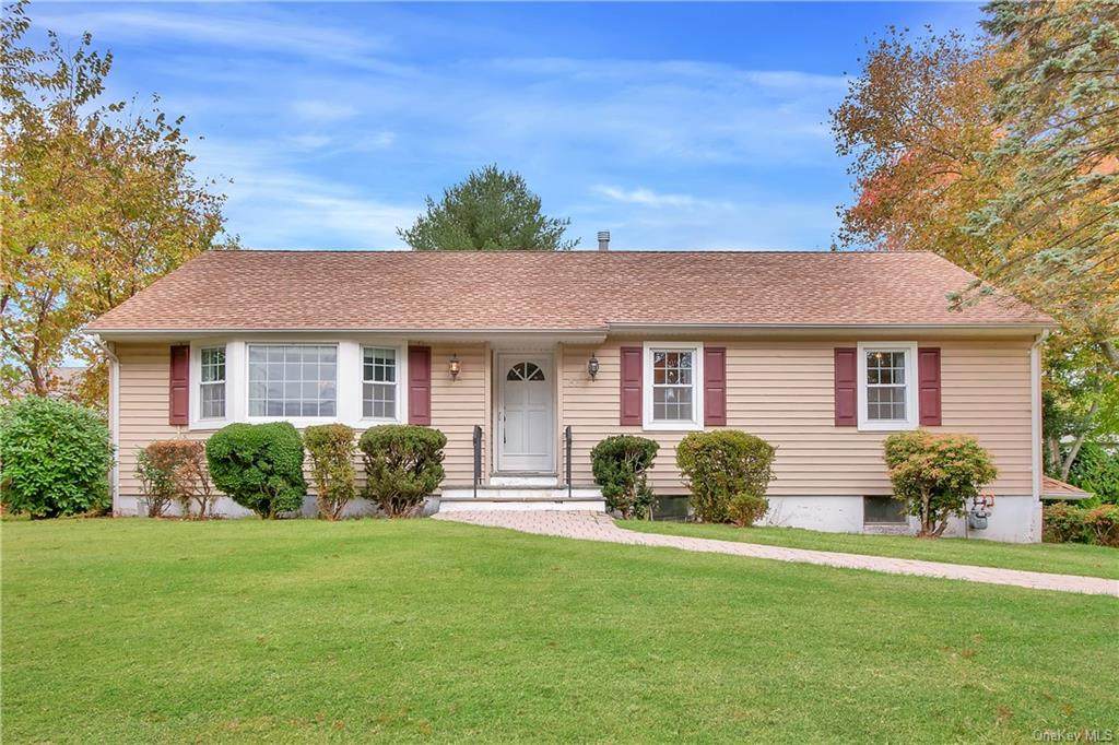 53 Colonial Court - Photo 1
