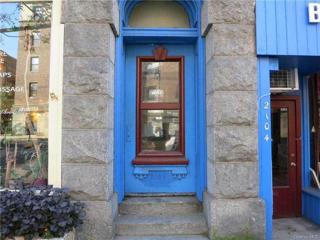 2104 Boston Post Road - Photo 1