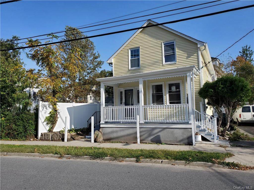 81 Haseco Avenue - Photo 1