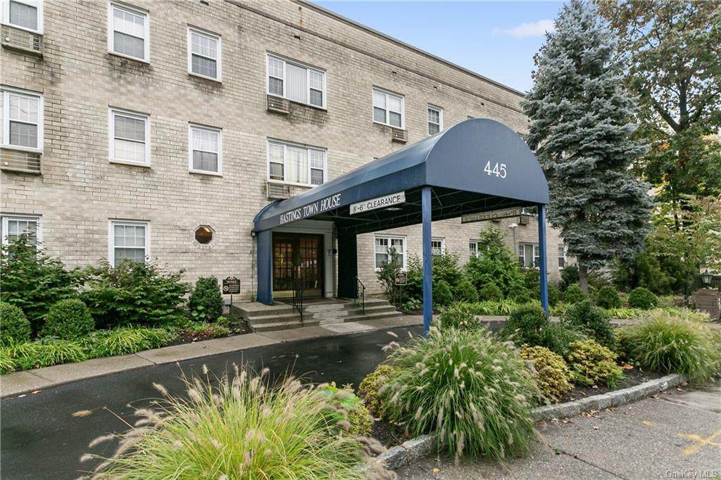 445 Broadway - Photo 1