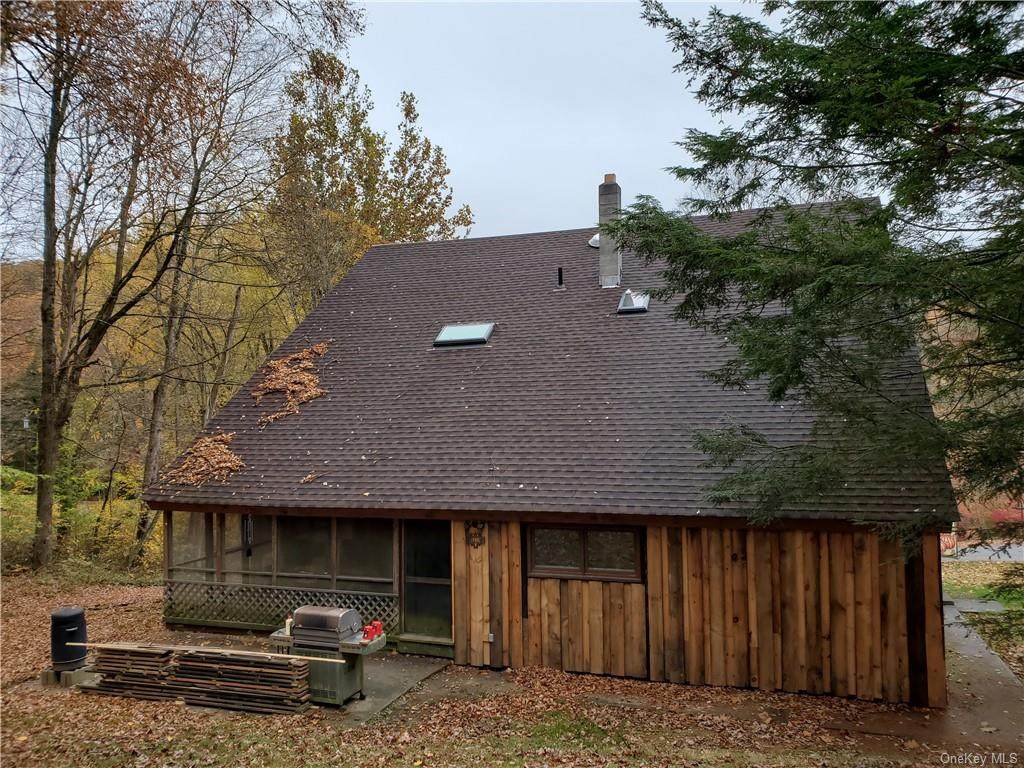 6 Barbara Road - Photo 1