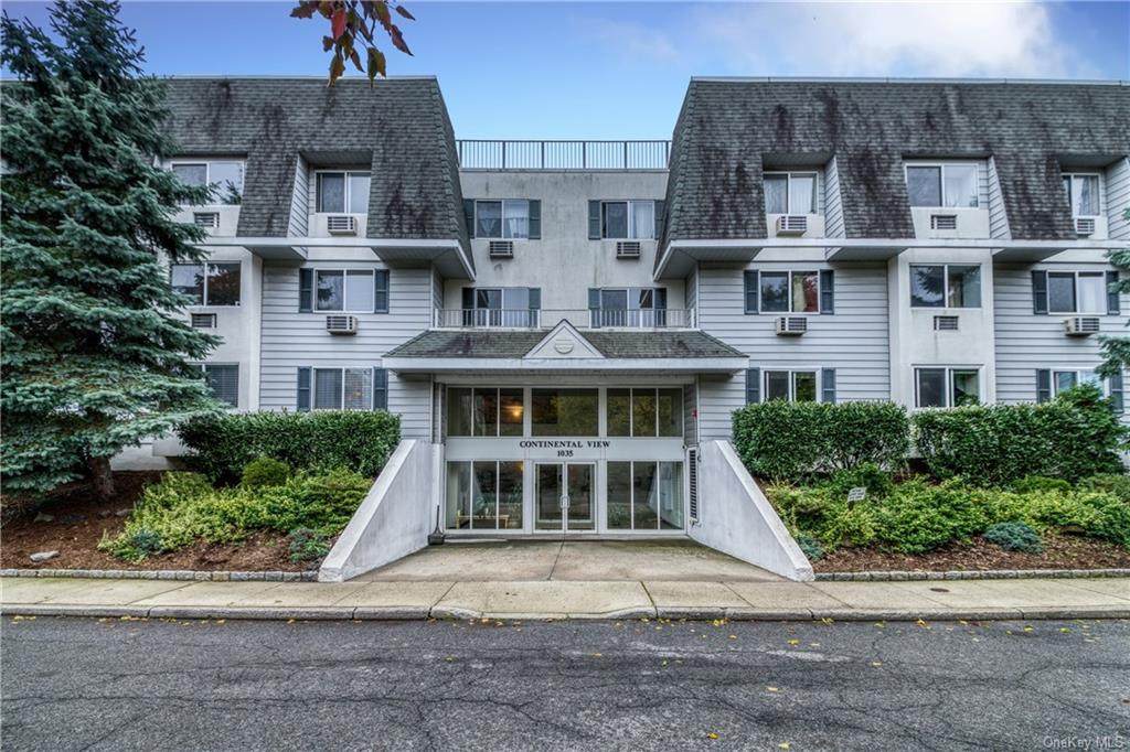 1035 Boston Post Road - Photo 1