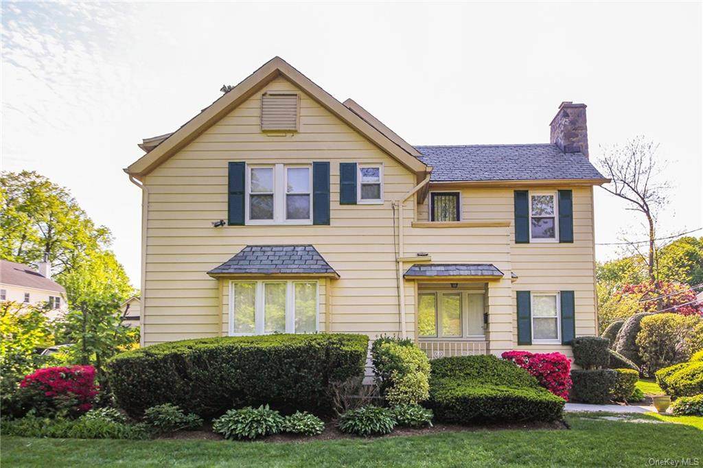 10 Cole Terrace - Photo 1