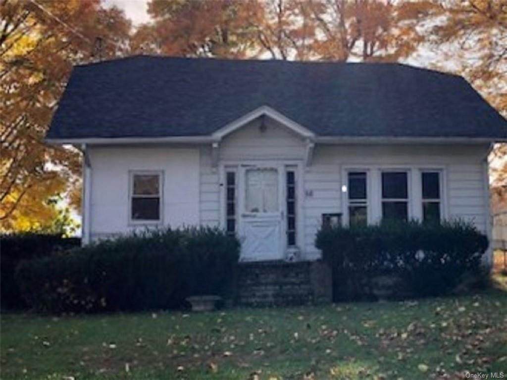 56 North Street - Photo 1