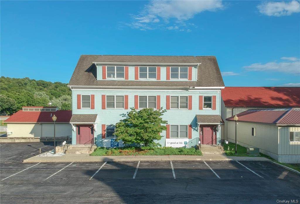 224 A Main Street - Photo 1