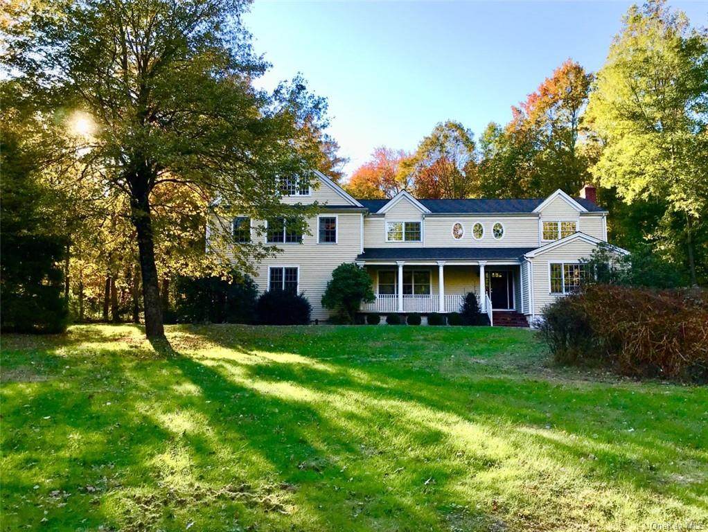 16 Robinswood Lane - Photo 1