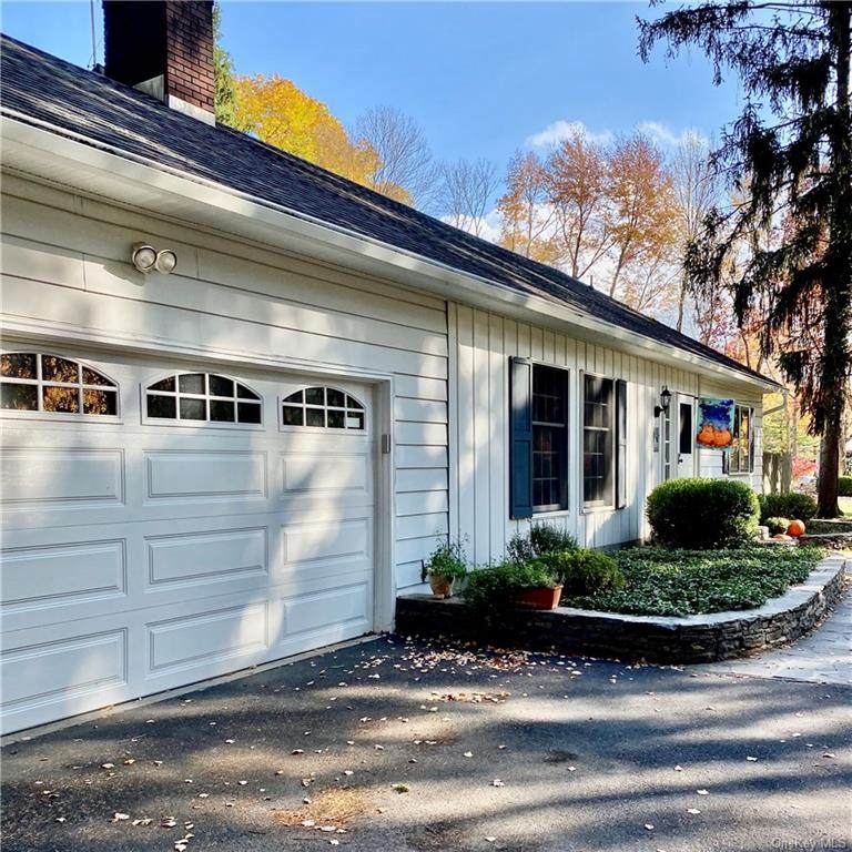 2 Clyde Court - Photo 1