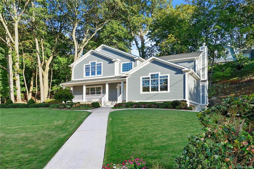 33 Judson Avenue - Photo 1