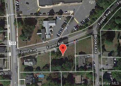 8 Forest Avenue - Photo 1