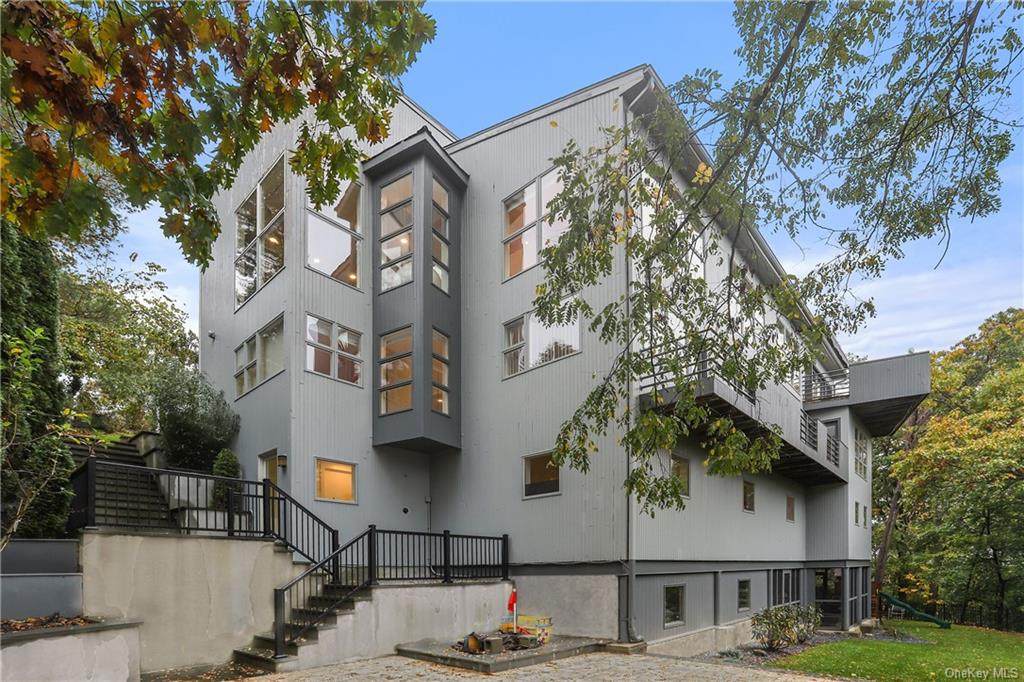 80 Donald Drive - Photo 1