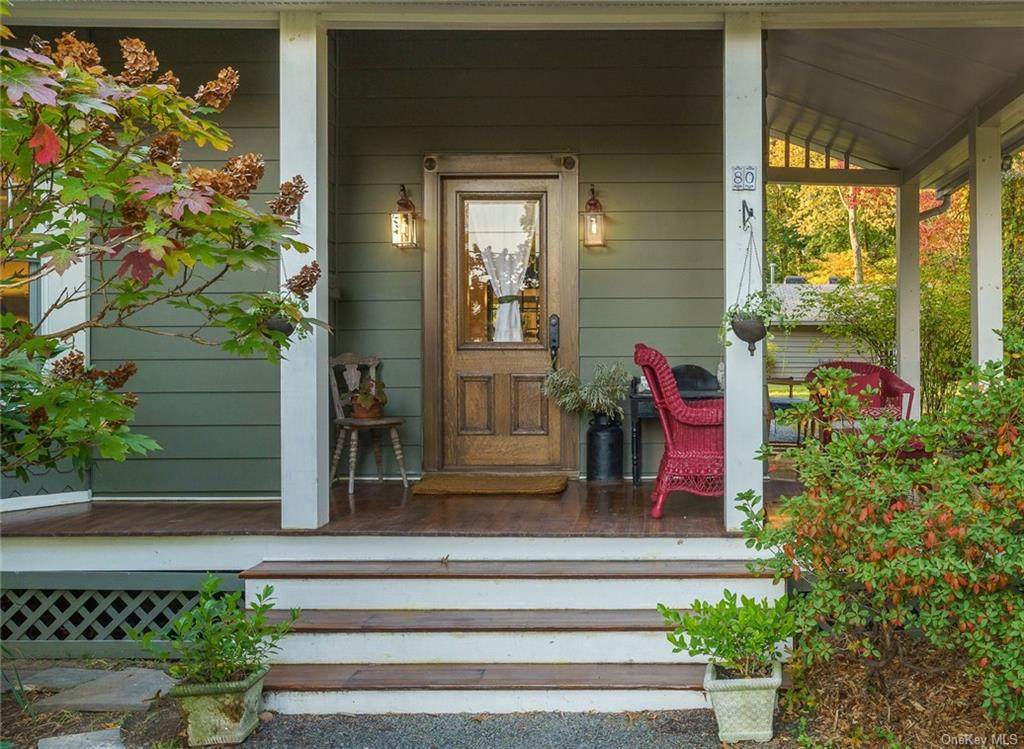 80 Sparkill Avenue - Photo 1