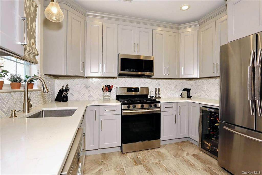 3 Long Valley Drive - Photo 1