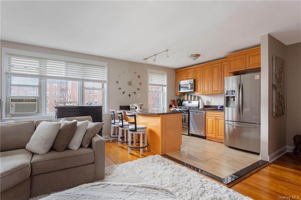 4 Sadore Lane - Photo 1