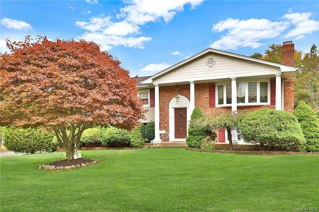 3 Independence Avenue - Photo 1