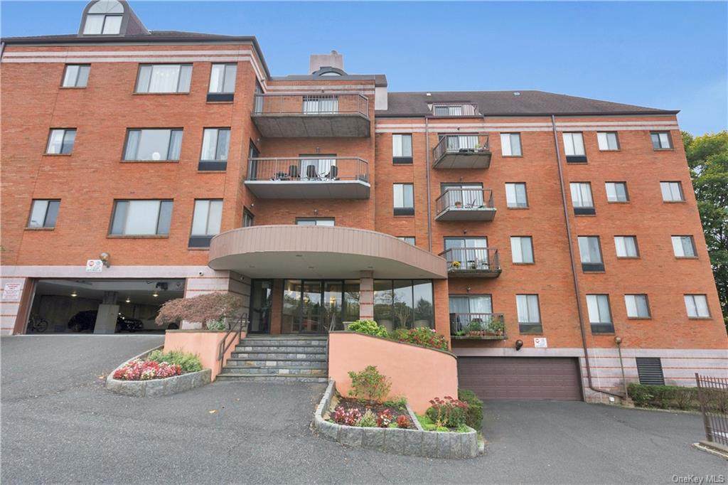 24 Ray Place - Photo 1