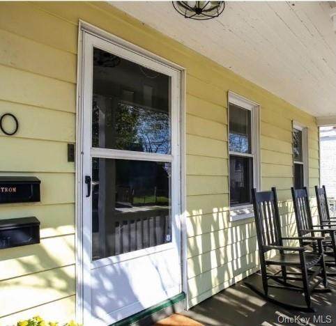 50 Edgar Place - Photo 1