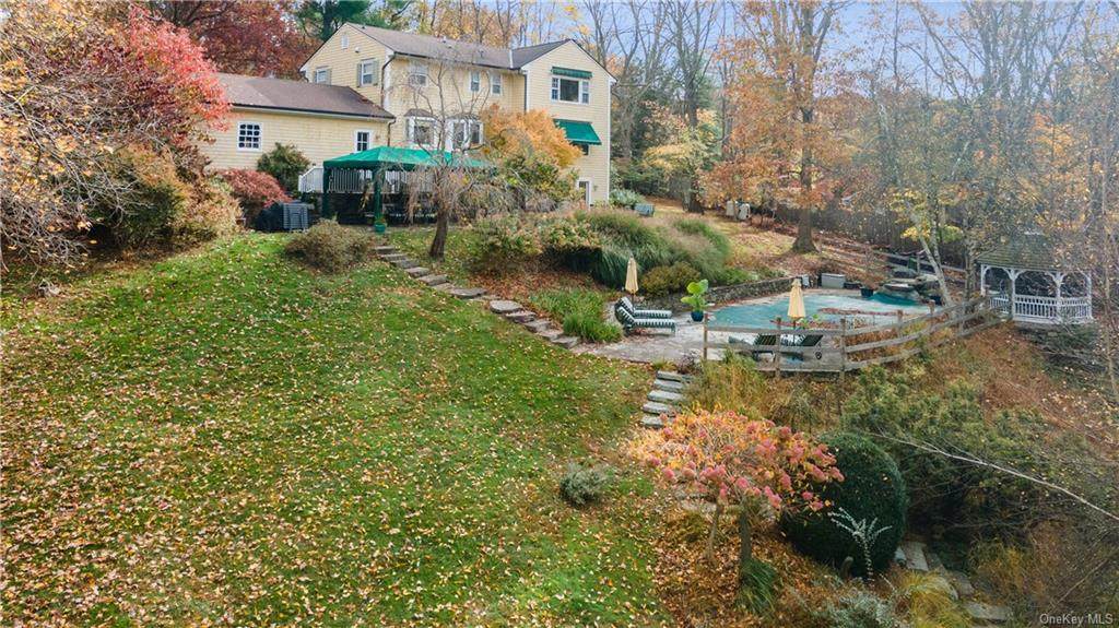 138 Park View Road - Photo 1