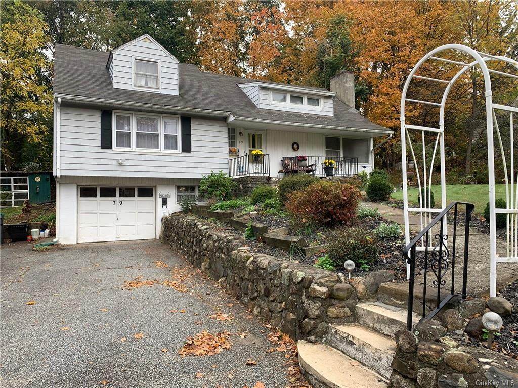 79 Maple Avenue - Photo 1