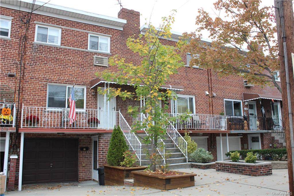 1033 Vincent Avenue - Photo 1