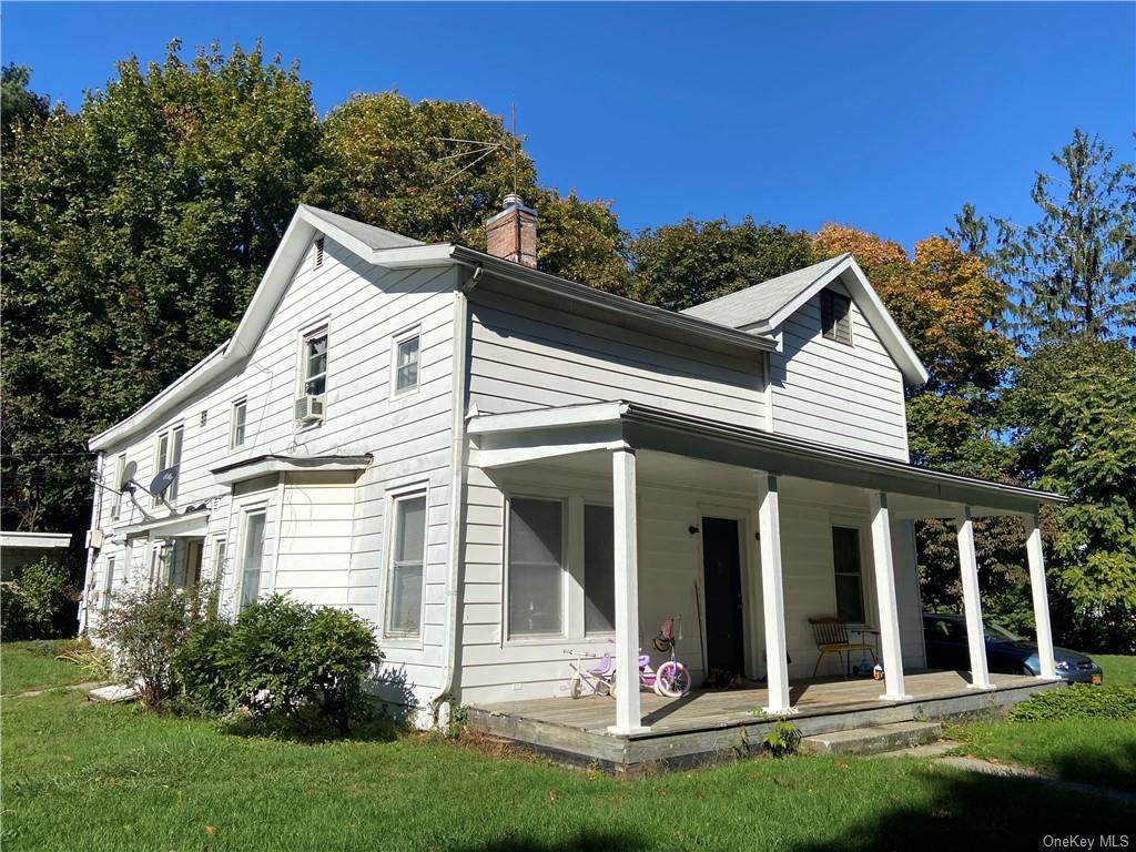 449 1st Street - Photo 1