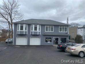 76 Route 9W - Photo 1