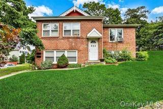 960 Wolcott Avenue - Photo 1