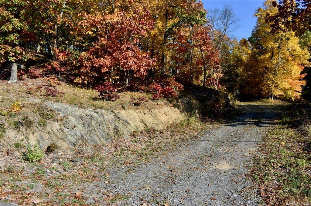 123 Brooklyn Heights Road - Photo 1