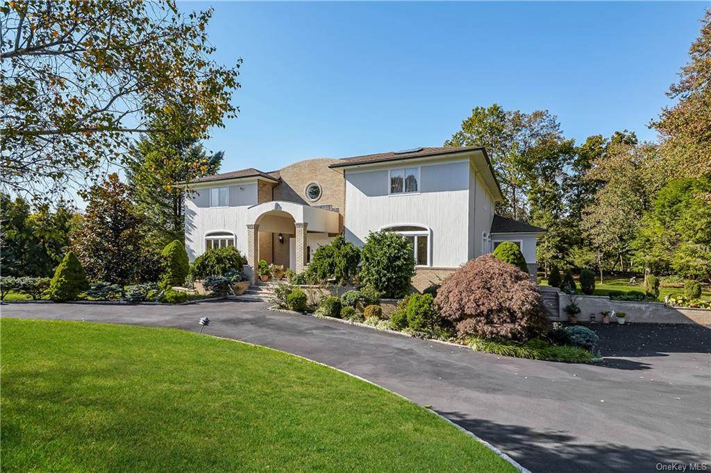 11 Kenilworth Lane - Photo 1