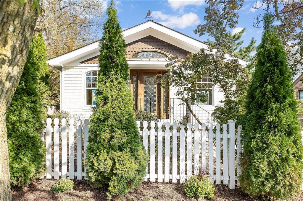 9 Cornell Place - Photo 1