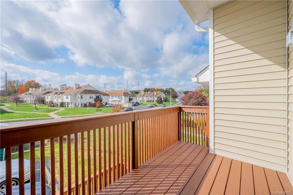 1301 Whispering Hills - Photo 1
