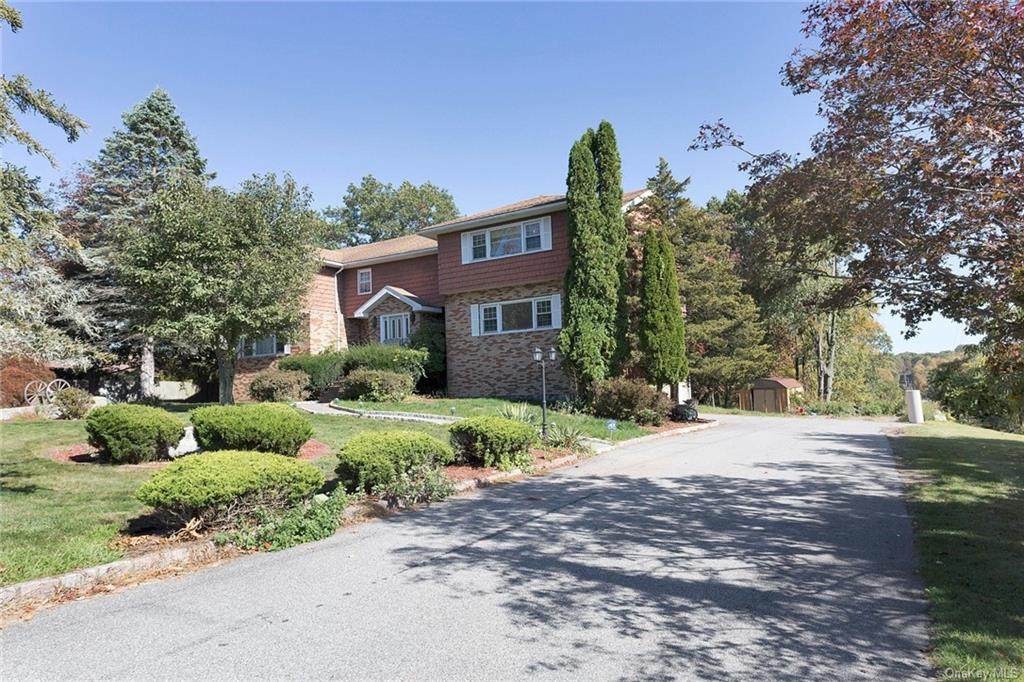 16 Florence Road - Photo 1