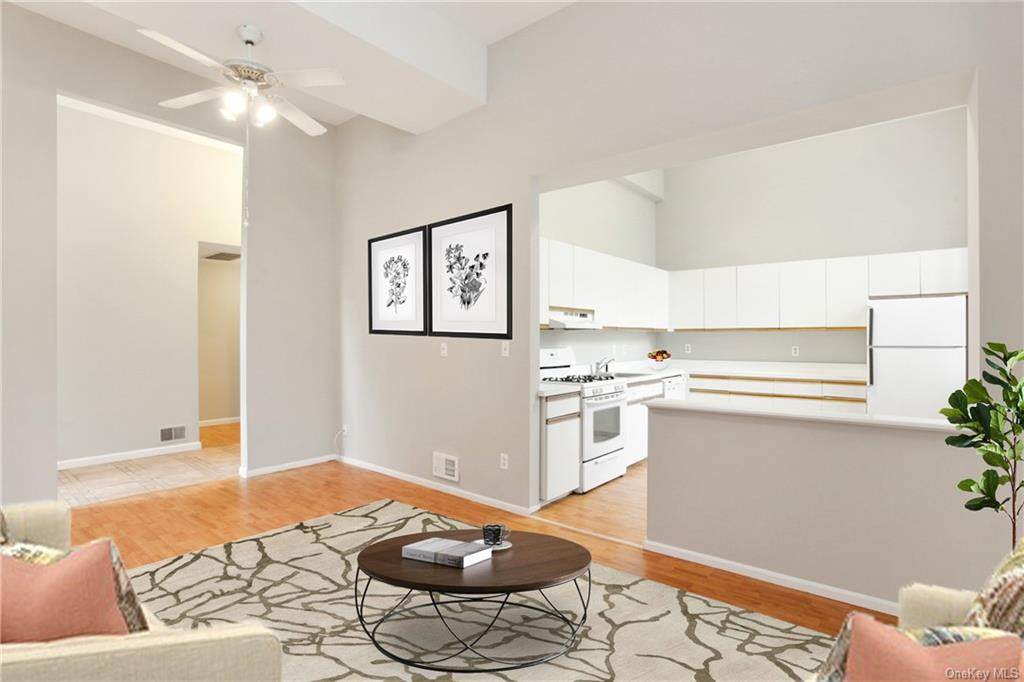 19 Village Mill - Photo 1