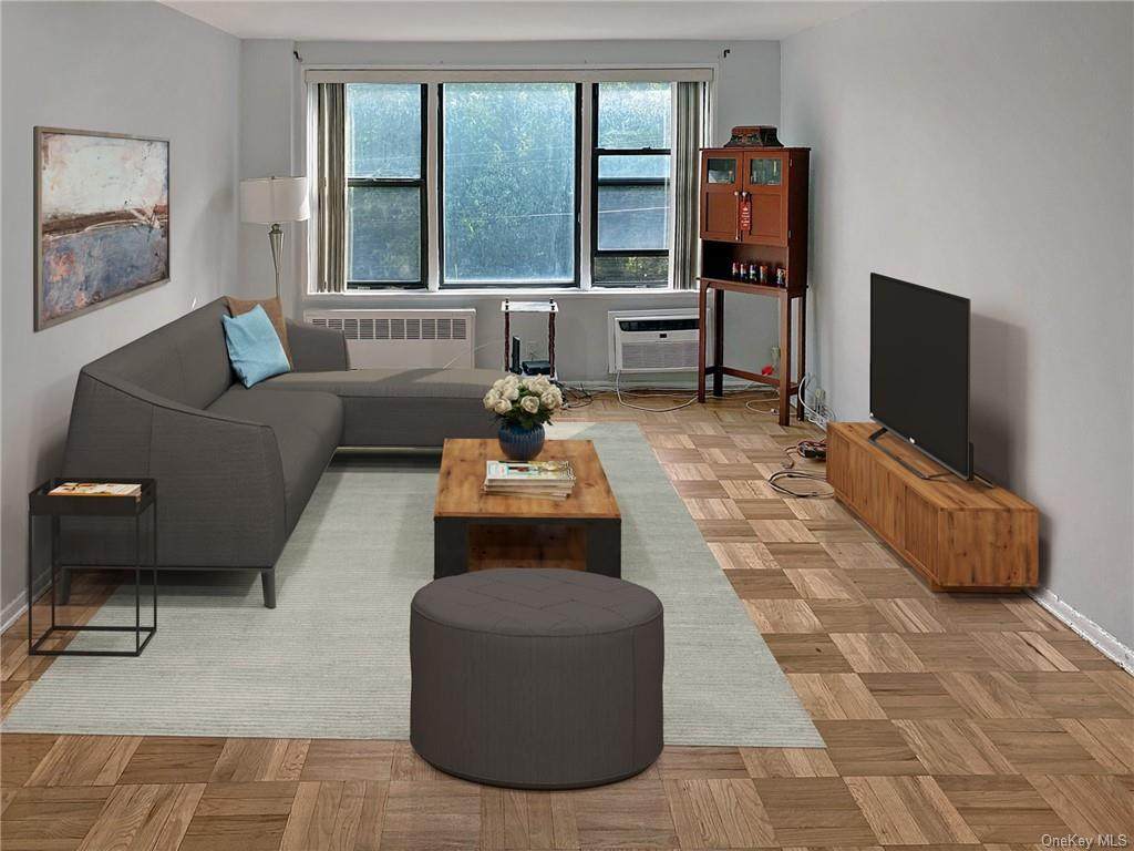 575 Bronx River Road - Photo 1
