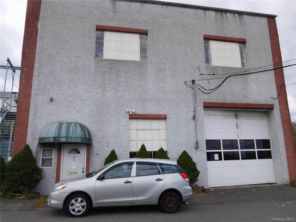 31 Fullerton Avenue - Photo 1