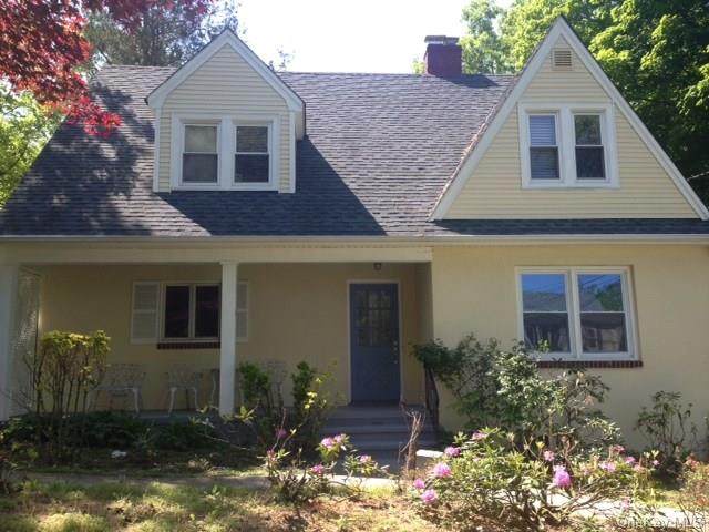 194 Gilbert Avenue - Photo 1