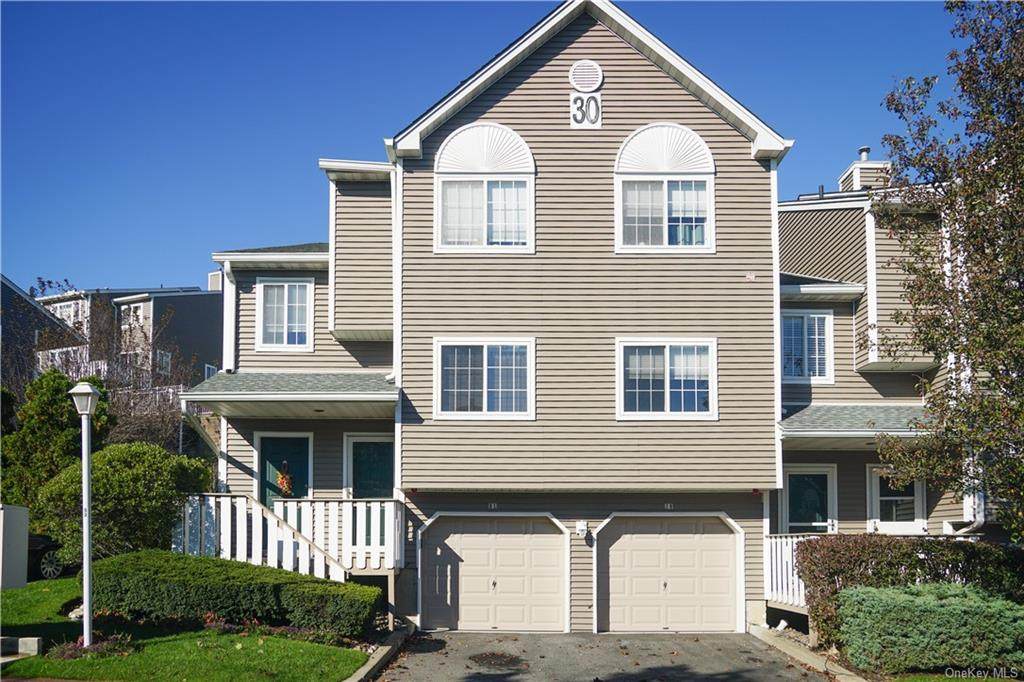 79 Eagle Ridge Way - Photo 1