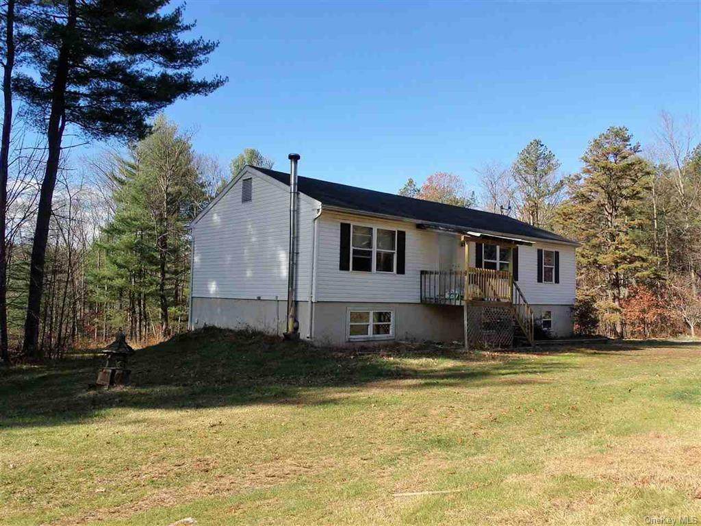 277 Humphrey Road - Photo 1