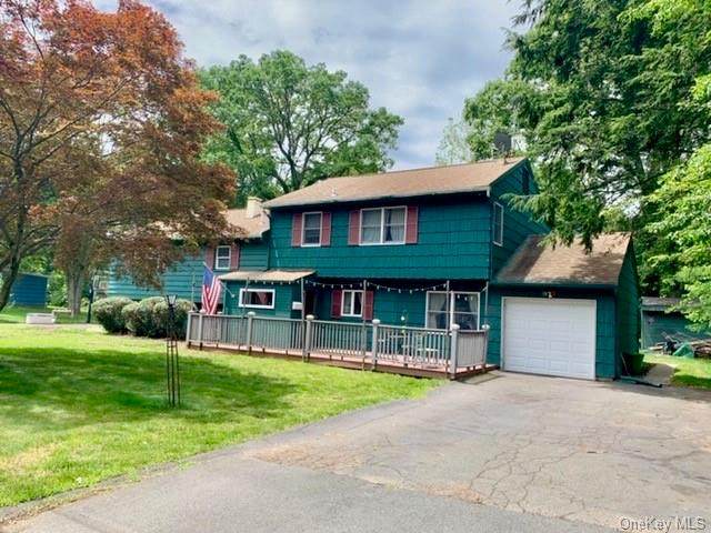 4 Glenside Drive - Photo 1