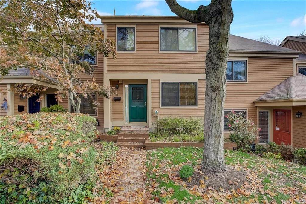 14 Bayberry Lane - Photo 1