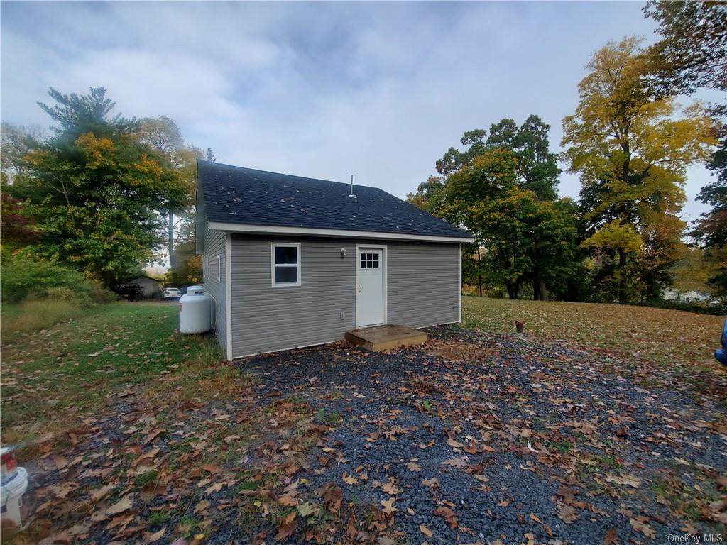 31 Paradise Trail - Photo 1