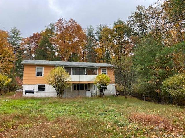 206 High Road - Photo 1