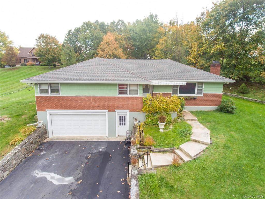35 Holmes Road - Photo 1