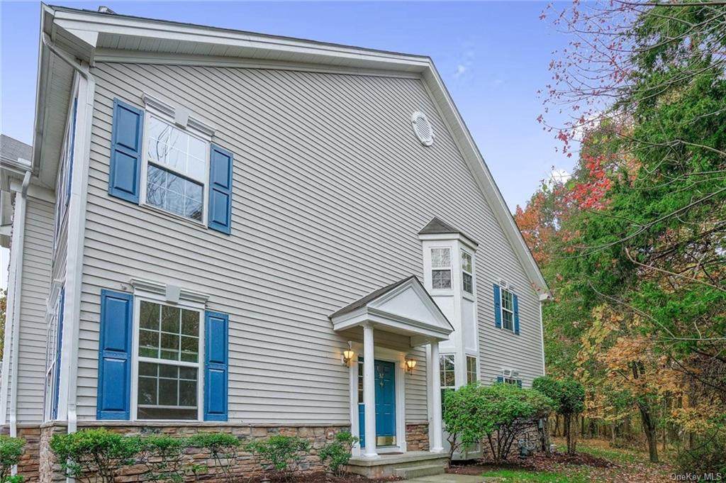 32 Barr Lane - Photo 1