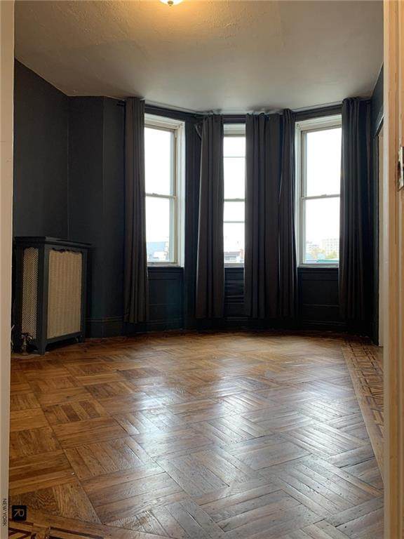 713 Bushwick Avenue - Photo 1