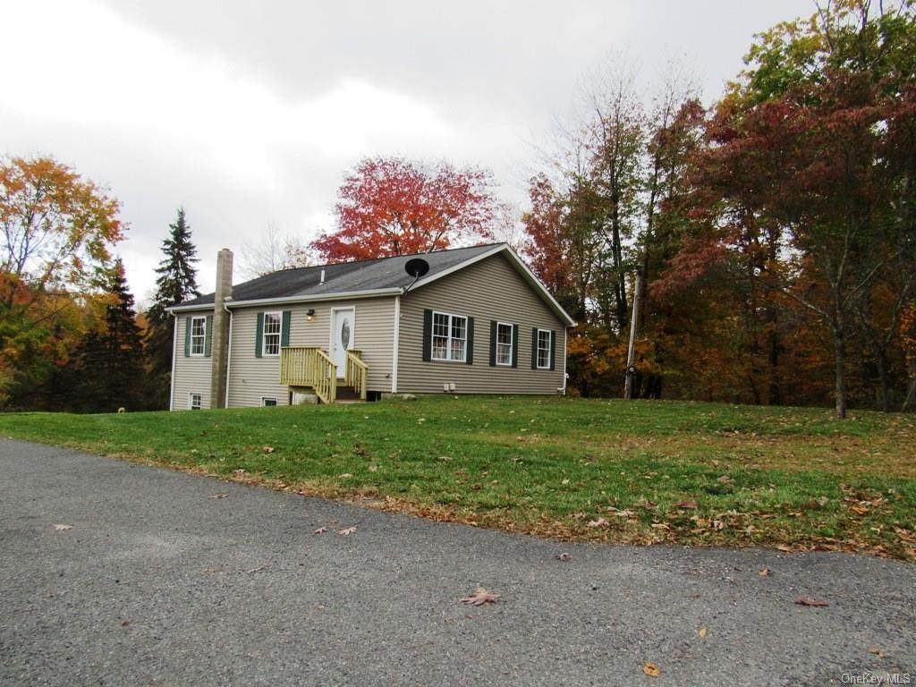 79 Lake Avenue - Photo 1